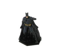 Comansi CO99192 - DC Comics Batman Mini Figure Fist, 10 cm