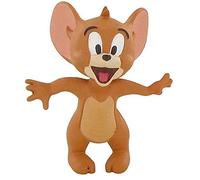 Comansi CO99651 - Figure Jerry Sorridente, 5.5 cm