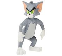 Comansi CO99653 - Figurina Tom Arrabbiato, 7 cm