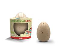 Comansi - Dino Egg Giga 20 cm