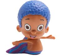 Comansi Figura Bubble Guppies