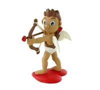 Comansi - Figura Cupido dei Momenti Bambole (1)
