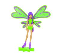 Comansi - Figura d'azione Winx (COMA92183)
