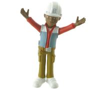 Comansi Figura Di Leone