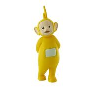 Comansi Figura La di Teletubbies (90143), Multicolore (1)