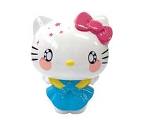 Comansi Figura Hello Kitty 16 Cm