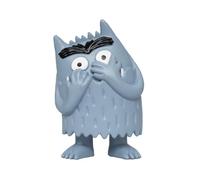 Comansi Figure in PVC