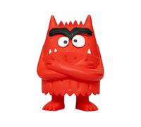 Comansi Figure in PVC