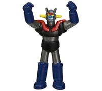 COMANSI Figure Mazinger Z Arms Up 8 Cm