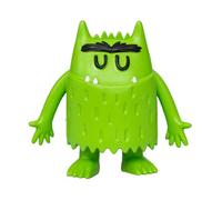 Comansi Figure Monstruo Calma Multicolore (90092Y
