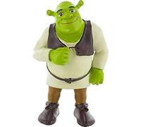 Comansi Figure Shrek 8 Cm