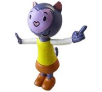 Comansi Figurina Di Misha