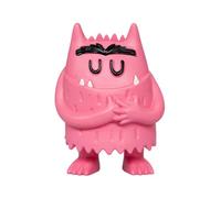 Comansi Figurina Monstruo Amore, Multicolore (90094Y
