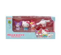 Comansi Figura Hello Kitty Friends