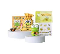 Comansi- Giocattolo, Multicolore, Y90432