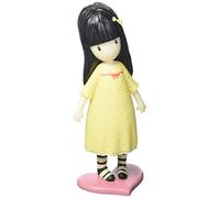 Comansi Gorjuss - Figura 9 90113