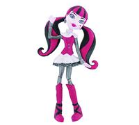 COMANSI Monster High Dracu Laura 99670