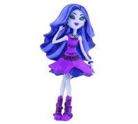 COMANSI Monster High Spectra Vondergeist 99675