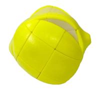 Comansi Puzzle Lemon Cube