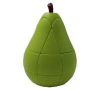 Comansi Puzzle Pear Cube