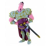 Comansi Sig. Antoine Figure