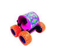 Comansi - Skateboard Bracelet. Skateboard Braccialetto. 2 in 1. Si trasforma in un braccialetto da indossare e ruote in gomma. Sono disponibili 4 modelli.