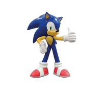 Comansi Sonic, Sonic Ok, 9 cm