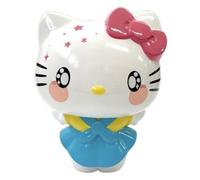 Comansi Y90425 action figure giocattolo