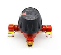 Comap Inversore automatico con visualizzatore SX W 20 x 1"/14 sx