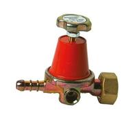COMAP Regolatore per gpl ad Alta Pressione 8 Kg/h Secondo Stadio Gas Ricambi