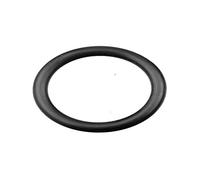Comap S279000 Guarnizioni O-Ring, Nero
