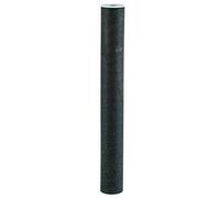 Comap s900561 cartuccia di filtrazione per centrale Proteo 2, Nero