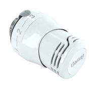 COMAP SENSO - Testa termostatica bianca M28 x 1,5 - R100000, bianco