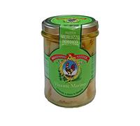 Comarcon Merluzzo in Olio di Oliva - 380 g