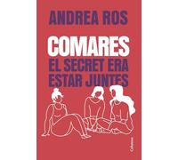 Comares: El secret era estar juntes