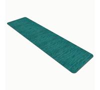 Comart - Tappeto Cucina Nancy - 50x170cm Giada - Passatoia Antiscivolo