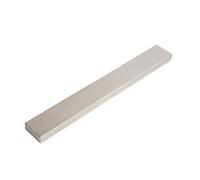 Comas portacoltelli magnetico Vogue Inox professionale 35 cm