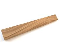 Comas portacoltelli magnetico Vogue legno professionale 46 cm