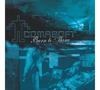 Comasoft - Burn to Shine