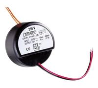 Comatec OF/FL/0075.24/E Alimentatore 24 V/DC 0.75 A 18 W