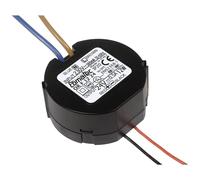 Comatec ORF1224RB Alimentatore 24 V/DC 0.50 A 12 W