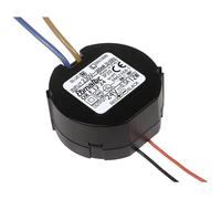 Comatec ORF1224RB Alimentatore 24 V/DC 0.50 A 12 W