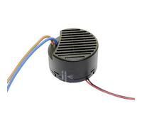 Comatec ORG2412Y Alimentatore a commutazione. 12 V 2.0 A 24 W