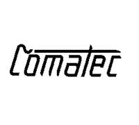 Comatec ORG2412Y Alimentatore a commutazione. 12 V 2.0 A 24 W