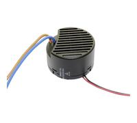 Comatec ORG2624Y Alimentatore a commutazione. 24 V 1.1 A 26 W