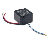 Comatec ORH3612Y Alimentatore a commutazione. 12 V 3.0 A 36 W