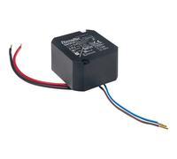 Comatec ORH3624Y Alimentatore a commutazione. 24 V 1.5 A 36 W