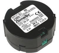 Comatec OTF/06.24RA Alimentatore 24 V/DC 0.25 A 6 W