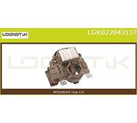 Comatec OTF0909 - Alimentatore AC/DC in miniatura per scatola di derivazione elettrica 230 Vac/9 Vdc 1 A/9 W