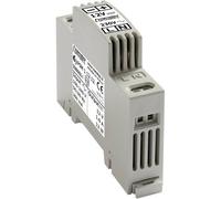 Alimentazione DIN serie PSM Comatec PSM1/12.12 N/A 12 W 1 pz(i)